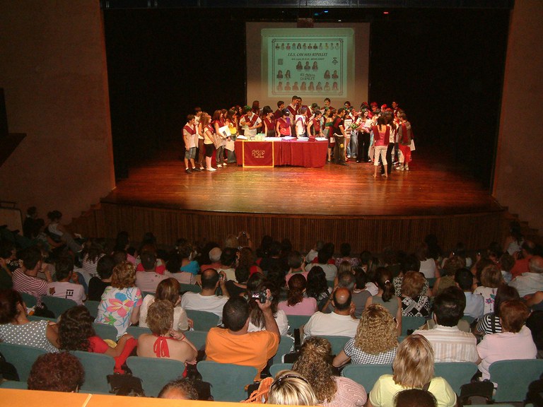 educacio-ies-can-mas-orles-080607%20(36).JPG