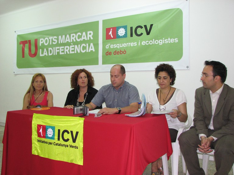 ripollet-politica-icv-valoracio-eleccions-110607.jpg