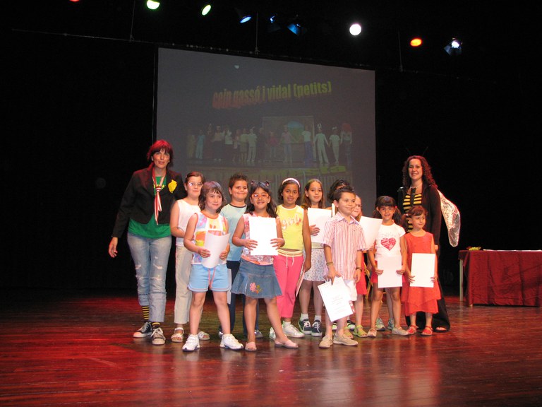ripollet-cultura-certamen-teatre-infantil-clausura-130607%20(14).jpg
