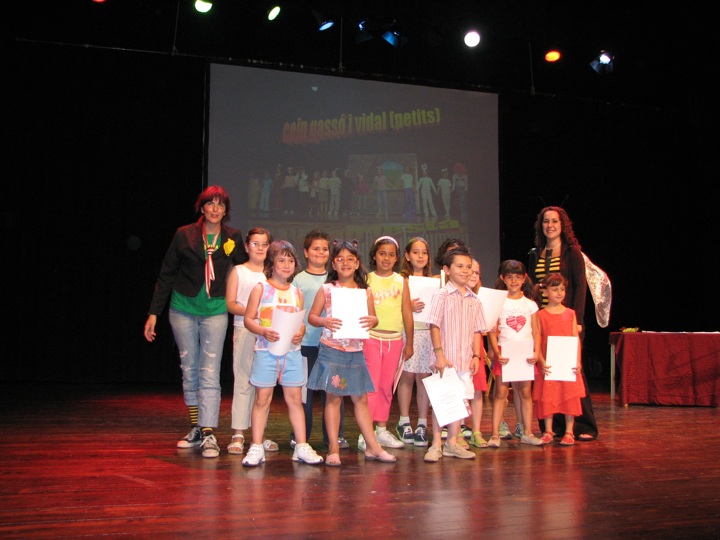 ripollet-cultura-certamen-teatre-infantil-clausura-130607%20(14).jpg
