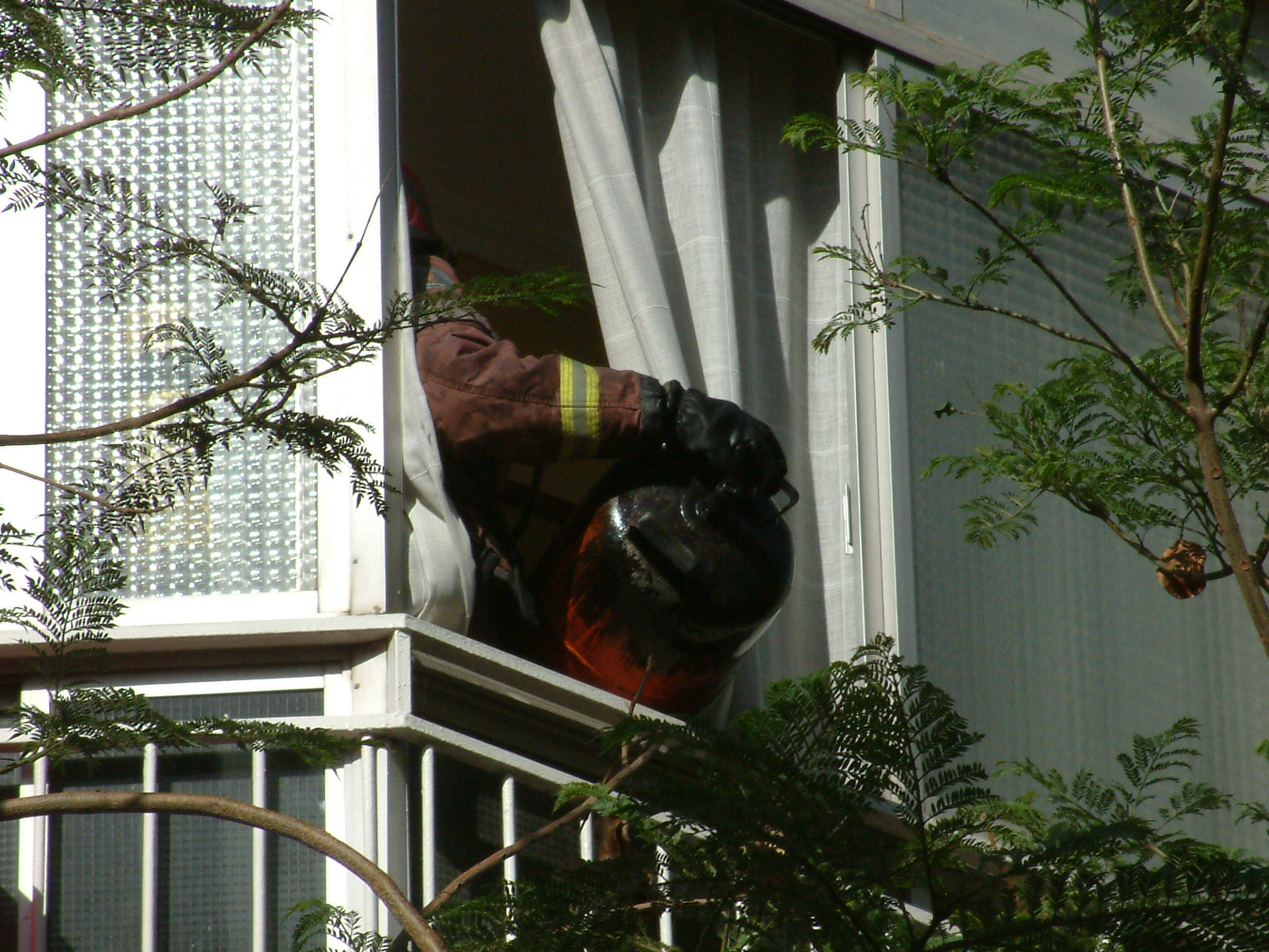 ripollet-societat-incendi-rambla-sant-jordi-140607 (7).JPG