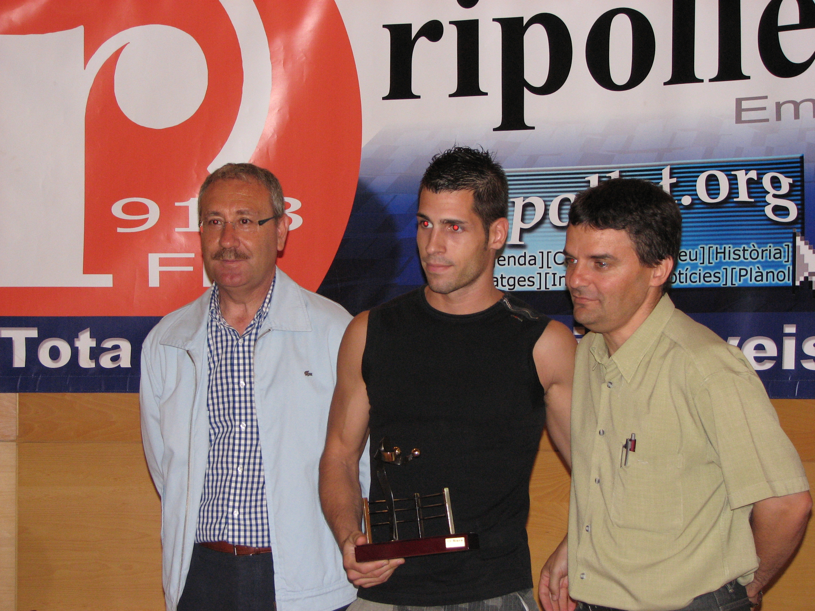 ripollet-comunicacio-premis-infosport-180607 (49).jpg