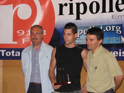 ripollet-comunicacio-premis-infosport-180607 (49).jpg