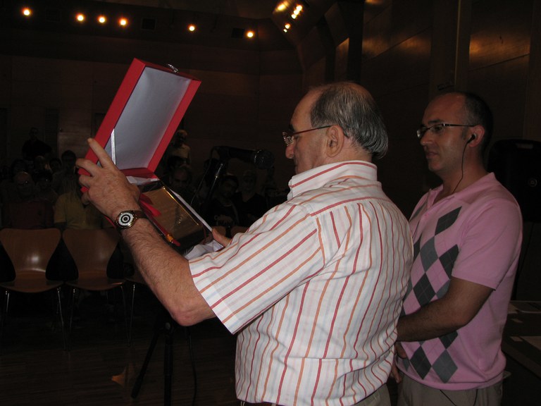 ripollet-comunicacio-premis-infosport-180607 (58).jpg