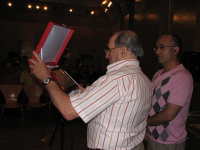 ripollet-comunicacio-premis-infosport-180607 (58).jpg