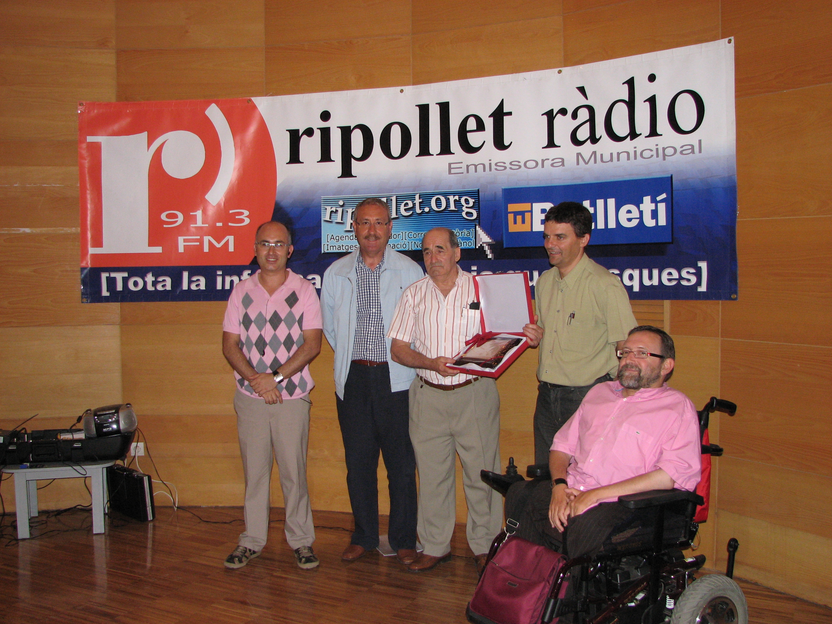 ripollet-comunicacio-premis-infosport-180607 (59).jpg