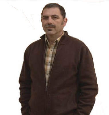 El CpR considera precipitat el pacte de govern PSC-CiU.