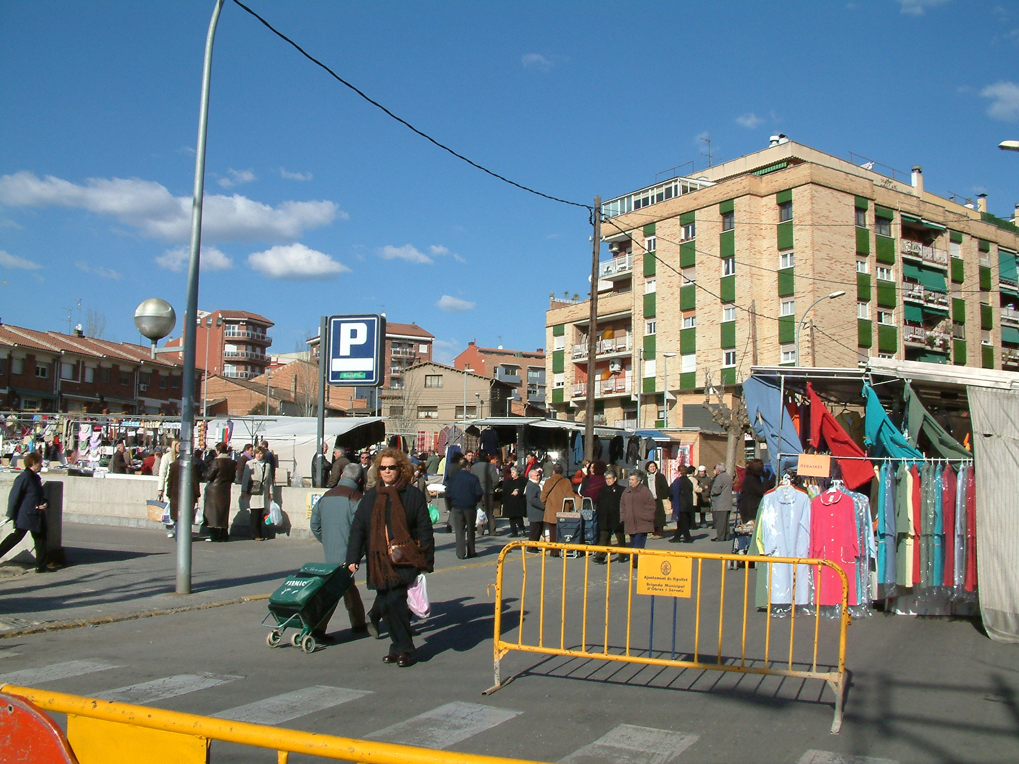 economia-mercat-setmanal-260105 (20).JPG