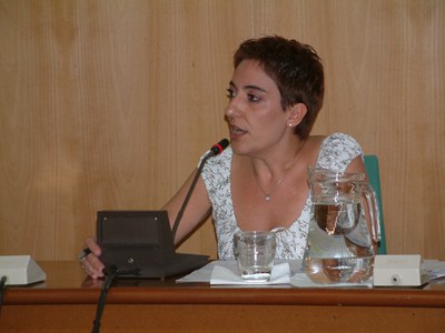 El PSC acusa el COP-CpR de practicar una política fal·laç i demagògica.