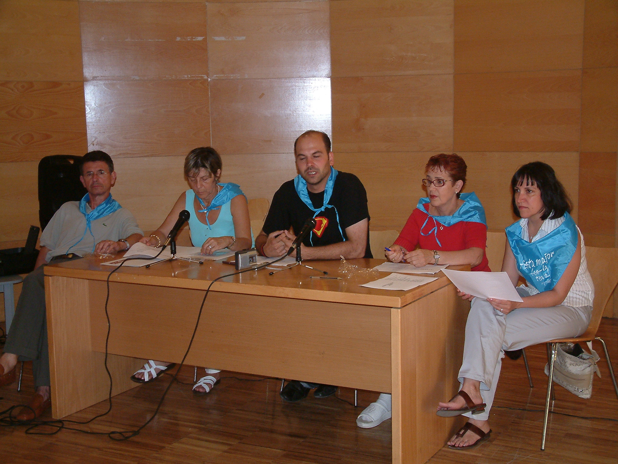 ripollet-cultura-festa-major-2007-presentacio-050707 (3).JPG