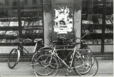 El Club Ciclista Ripollet organitza sortides pel Vallès.