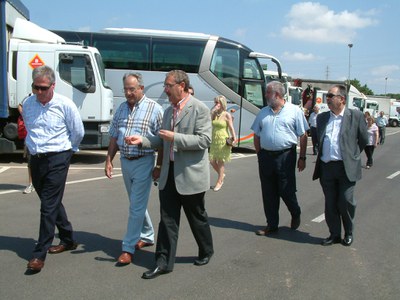 ripollet-urbanisme-aparcament-camions-inauguracio-140707%20(57).JPG
