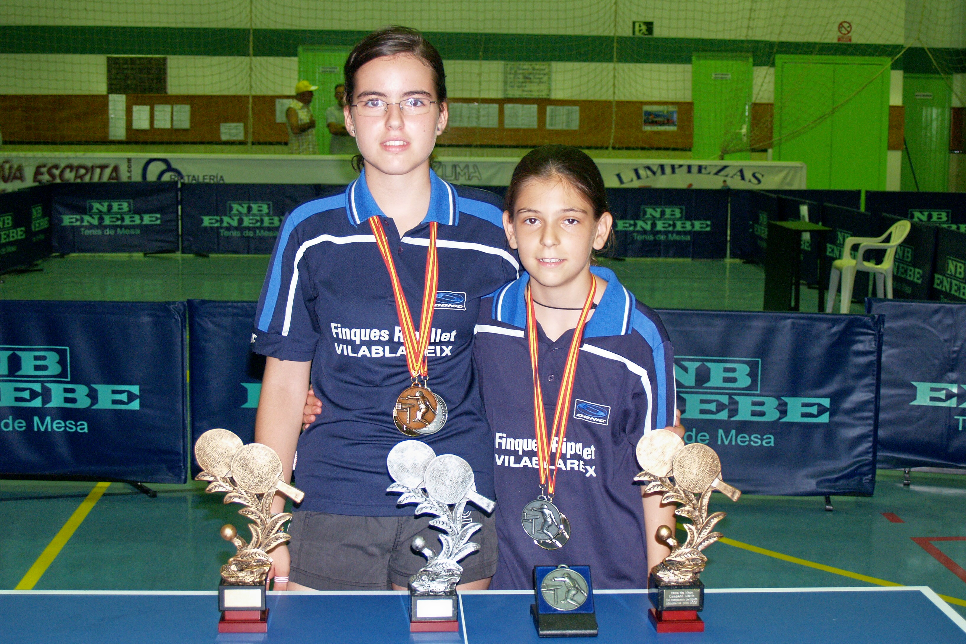 ripollet-esports-tennis-taula-campionat-espanya-mireiaberta-160707.JPG
