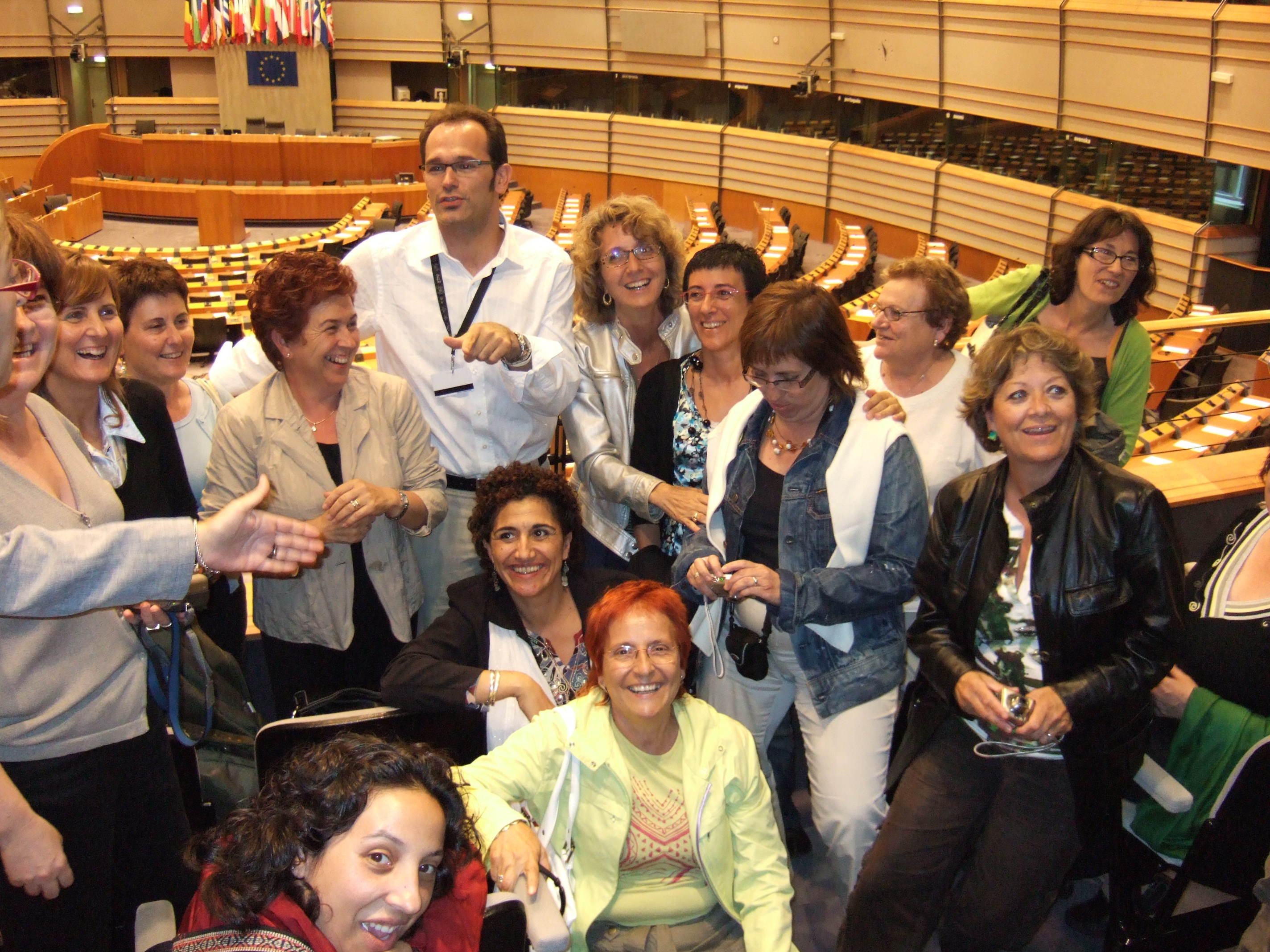 ripollet-politica-icv-dones-parlament-160707_2.JPG