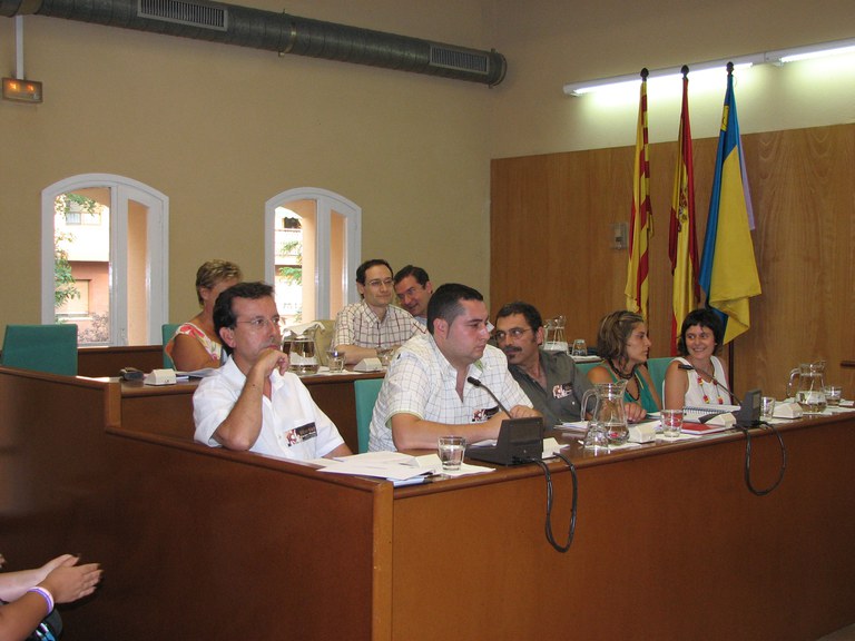 ripollet-ple-190707%20033.jpg