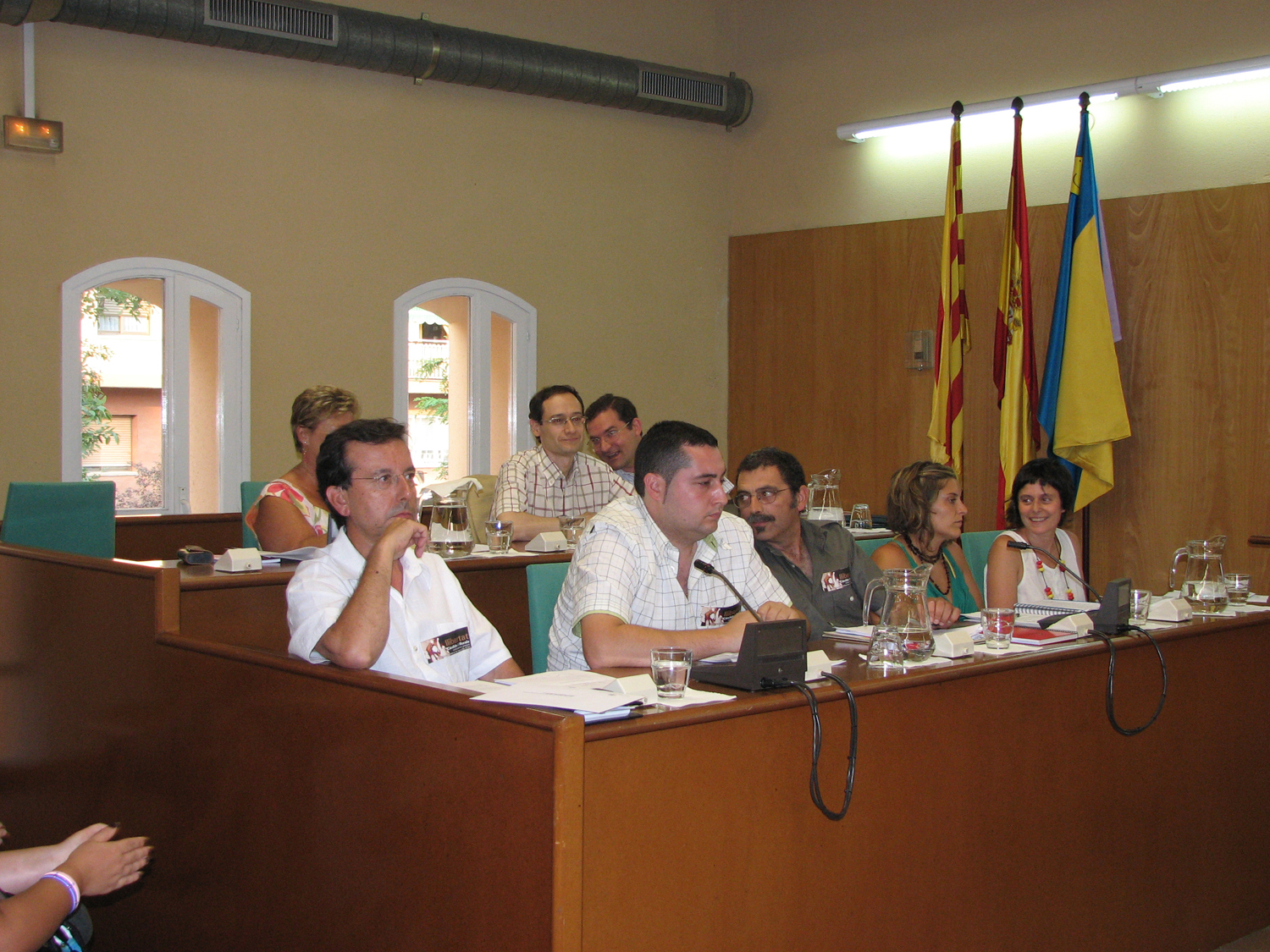 ripollet-ple-190707%20033.jpg