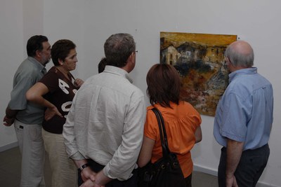 ripollet-cultura-festa-major-2007-expo-concurs-pintura-rapida-250807.JPG