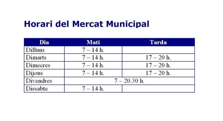ripollet-economia-mercat-municipal-horari.jpg