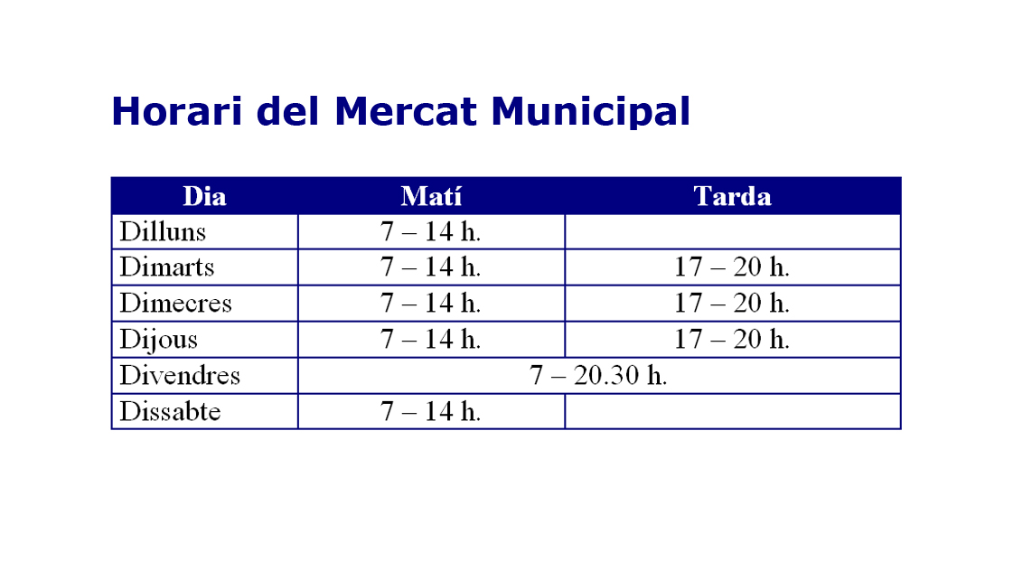 ripollet-economia-mercat-municipal-horari.jpg