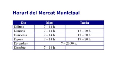 ripollet-economia-mercat-municipal-horari.jpg