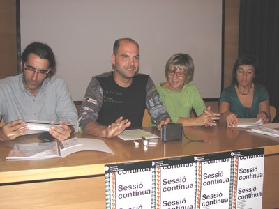 ripollet-cultura-exposicio-sessio-continua-presentacio-060907%20005.jpg