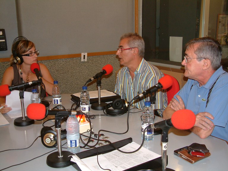 ripollet-comunicacio-radio-amiant-140907.JPG