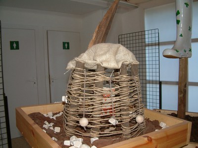 ripollet-medi-ambient-casa-natura-xerrada-salut-i-esport (2).JPG