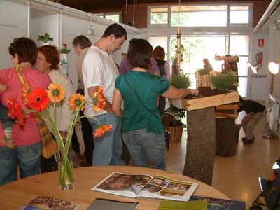 educacio-medi-ambient-cabanes-expo-martinet-inauguracio-061007%20(11).JPG