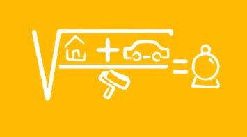 L'OMIC informa sobre el reagrupament de crèdits.