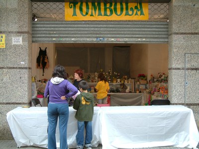 ripollet-cultura-festes-tardor-tiana-pontvell-290907%20(1).JPG