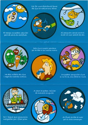 ripollet-mediambient-festa-3r-triptic-161007 (1).jpg