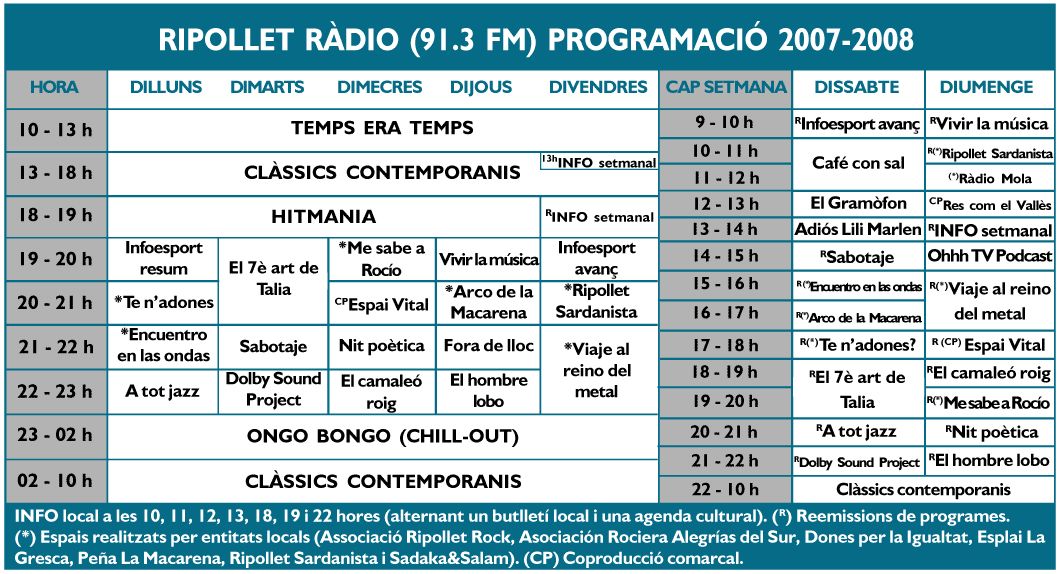 ripollet-comunicacio-radio-graella-2007-2008.jpg