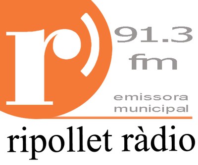 'Res com el Vallès' comença nova temporada.