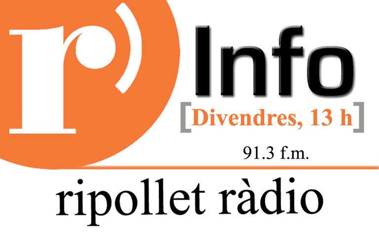 ripollet-comunicacio-info-anunci.jpg