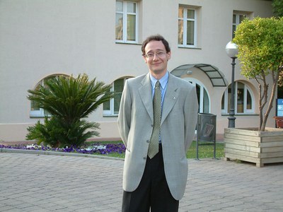 El PP demana al govern municipal que “s'ocupi de solucionar problemes”..