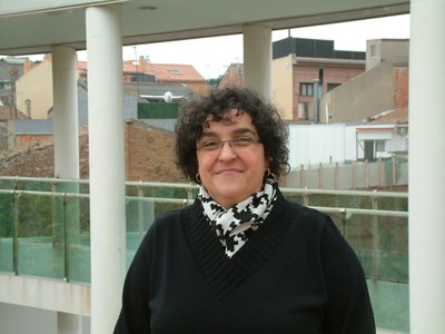 INFO de la setmana: 23 de novembre de 2007.