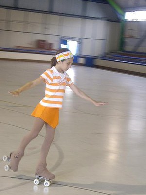 Resultats de les competicions esportives del 24 i 25 de novembre.