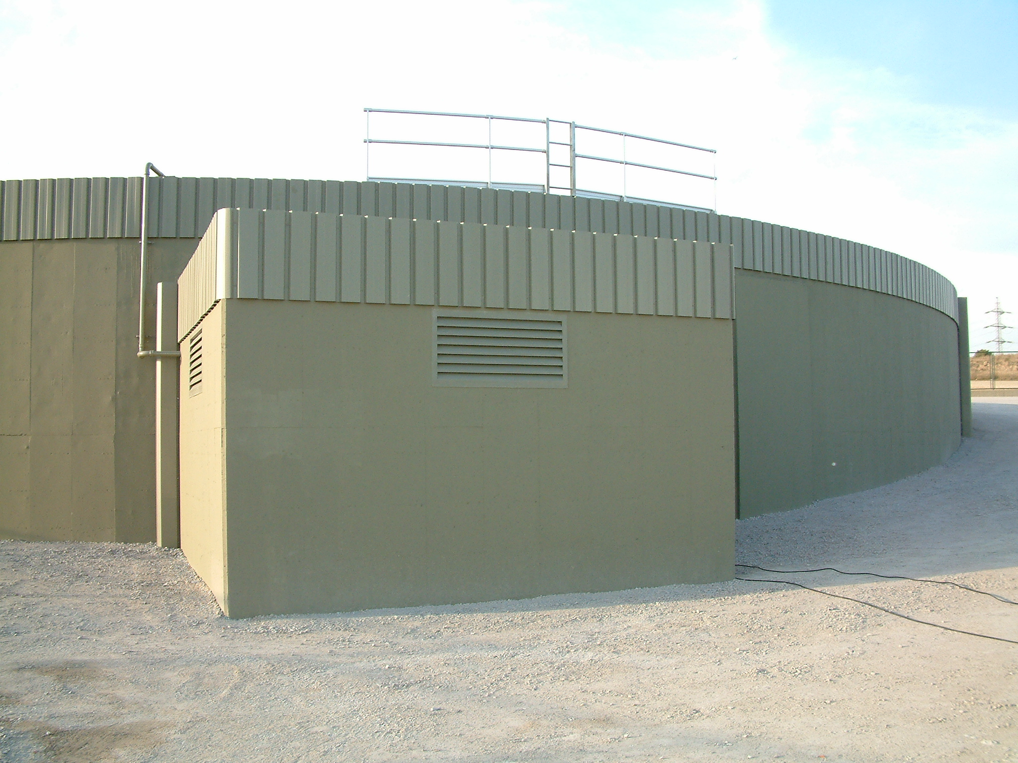 ripollet-medi-ambient-diposit-inauguracio-271107 (6).JPG