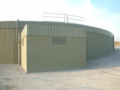 ripollet-medi-ambient-diposit-inauguracio-271107 (6).JPG