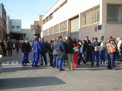 ripollet-societat-castellon-vaga-031207%20(8).JPG