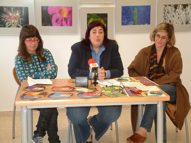 ripollet-medi-ambient-agenda-nadal-presentacio-031207 (6).JPG