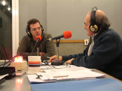 Resultats de les competicions esportives del 1 i 2 de desembre.