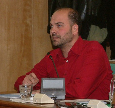 INFO de la setmana: 7 de desembre de 2007.