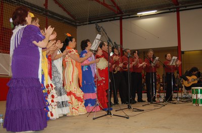 ripollet-serveis-socials-festa-gent-gran-161207 (187).JPG