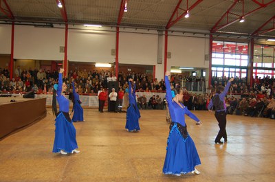 ripollet-serveis-socials-festa-gent-gran-161207 (113).JPG