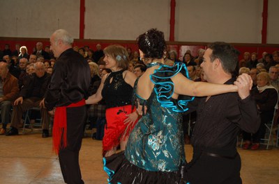 ripollet-serveis-socials-festa-gent-gran-161207 (34).JPG