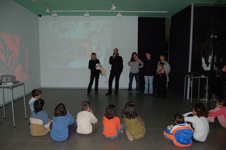 ripollet-cultura-presentacio-treballs-eduart-181207 (13).JPG