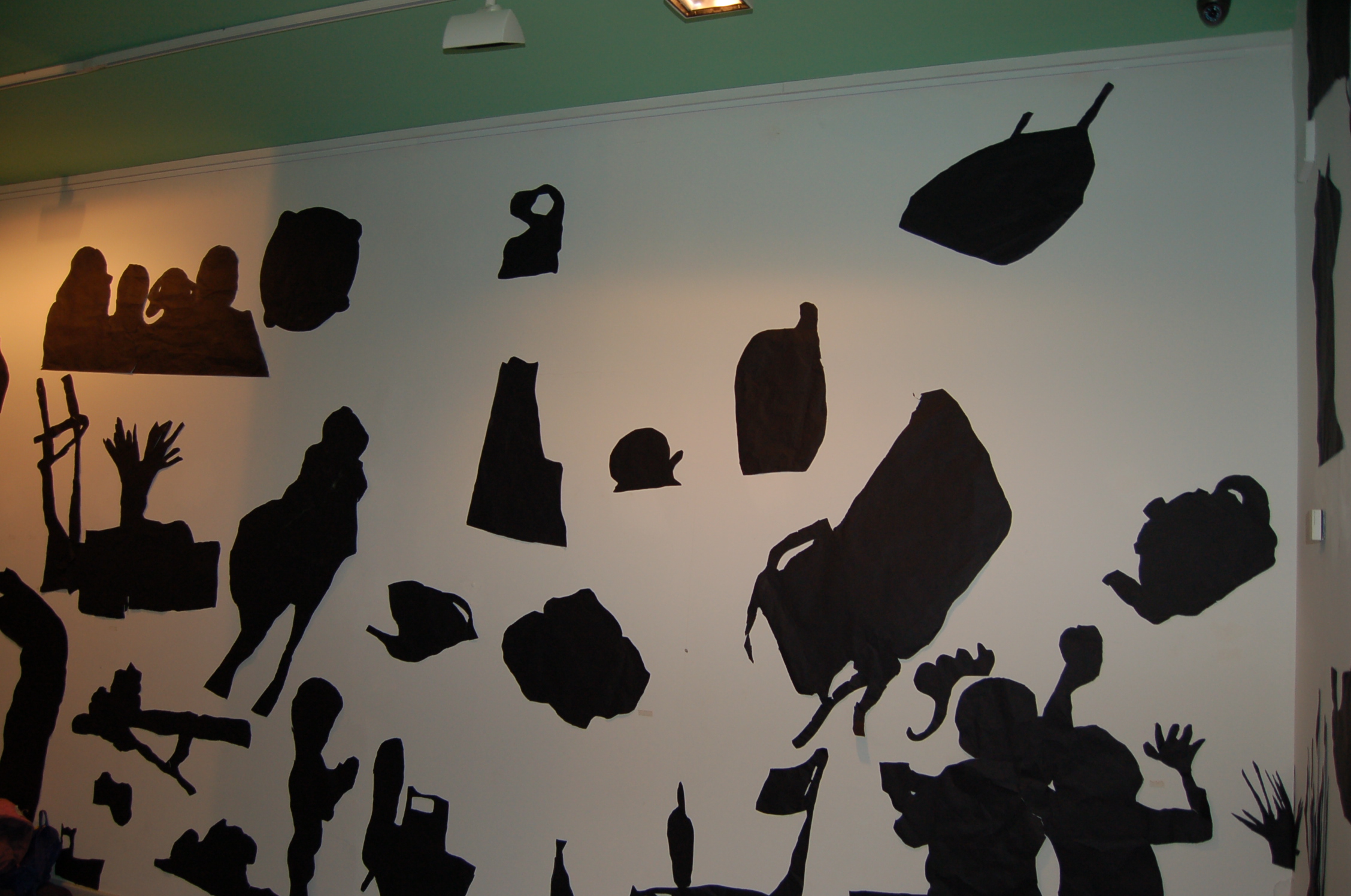 ripollet-cultura-presentacio-treballs-eduart-181207 (25).JPG