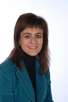 INFO de la setmana: 21 de desembre de 2007.