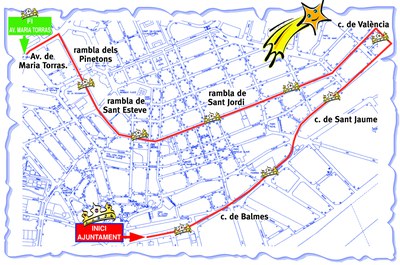 ripollet-cultura-mapa-cavalcada-reis-060108.jpg